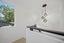 2/26 Anne McLean Drive, Bayview, Auckland - Carousel 8
