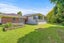 138 Paranui Valley Road, Tikipunga, Whangarei - Carousel 28