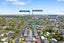 2 Tautaiao Lane, Opaheke, Papakura - Carousel 18