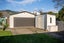 31 Kaka Street, Stoke, Nelson - Carousel 23