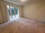 33C Dudley Road, Mission Bay, Auckland - Carousel 6