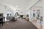 9 Deuxberry Avenue, Northcote, Auckland - Carousel 13