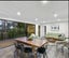 131C Rosier RD, Glen Eden, Auckland - Carousel 4