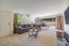 1/11 Branston Avenue, Browns Bay, Auckland - Carousel 6