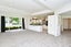 42 Woodhurst Drive, Casebrook, Christchurch - Carousel 9