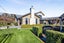 147 Airport Drive, New Plymouth Airport, New Plymouth - Carousel 23