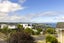 22 Birch Street, Hilltop, Taupo - Carousel 3