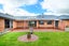 339 Stoney Creek Road, Kelvin Grove, Palmerston North - Carousel 28