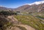 122 Morven Ferry Road, Arrow Junction, Queenstown - Carousel 27