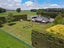 244 Greenpark Road, Lincoln, Christchurch - Carousel 3