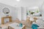 4/27 Mariri Road, Onehunga, Auckland - Carousel 9