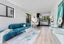 30B Hertford Street, Blockhouse Bay, Auckland - Carousel 2
