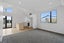 3/4 Duncan Road, St Andrews, Hamilton - Carousel 3