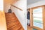 95 Talbot Street, Whanganui East, Whanganui - Carousel 9