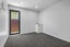258B Selwyn Street, Spreydon, Christchurch - Carousel 10