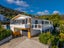 6B Jackson Street, Marybank, Nelson - Carousel 32