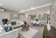 A204/525525 East Coast Road, Pinehill, Auckland - Carousel 10