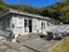 281 Muritai Road, Eastbourne, Lower Hutt - Carousel 1