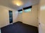 89 Pemberton Avenue, Bayview, Auckland - Carousel 20