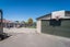252 Selwyn Street, Marchwiel, Timaru - Carousel 19
