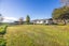 588 Holland Road, Eureka - Carousel 18