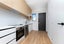 30 Rana Road, Flat Bush, Auckland - Carousel 3