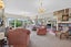12 Bellevue Road, Woburn, Lower Hutt - Carousel 3