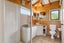 11 Te Mu Road, Lake Tarawera, Rotorua - Carousel 12