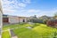 56 Woodbury Street, Russley, Christchurch - Carousel 24