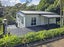 5 Fairmount Road, Titirangi, Auckland - Carousel 1