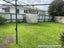 257 Rosebank Road, Avondale, Auckland - Carousel 2