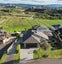 80 Sereno Vista, Bellevue, Tauranga - Carousel 2