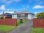 15 Tiki Street, New Lynn, Auckland - Carousel 1