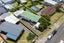 23 Kemble Close, Mangere, Auckland - Carousel 1
