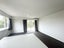 5A Chaucer Way, Karori, Wellington - Carousel 4