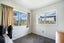 3/21 Stanley Avenue, Milford, Auckland - Carousel 12