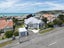 9 Ure Street, South Hill, Oamaru - Carousel 26
