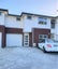 4/4 Littler Place, Hamilton East, Hamilton - Carousel 1
