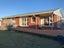5 Marriotts Road, North New Brighton, Christchurch - Carousel 1