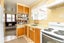 18 Wall Street, Nawton, Hamilton - Carousel 3