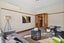 22 Passmore Crescent, Maori Hill, Dunedin, Otago - Carousel 4