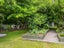 296 State Highway 53, South Featherston - Carousel 11