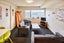 2H/242 Taranaki Street, Mount Cook, Wellington - Carousel 1