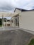 1211A Weranui Road, Silverdale - Carousel 3