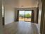 322 Richardson Road, Wesley, Auckland - Carousel 2