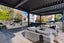 5B The Drive, Epsom, Auckland - Carousel 6