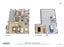 66A Tiverton Road, New Windsor, Auckland - Carousel 18