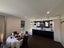 49 Dow Square, Wigram, Christchurch - Carousel 4