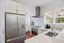 32 Athens Road, Onehunga, Auckland - Carousel 13