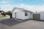 31A Cambrian Street, Churton Park, Wellington - Carousel 2